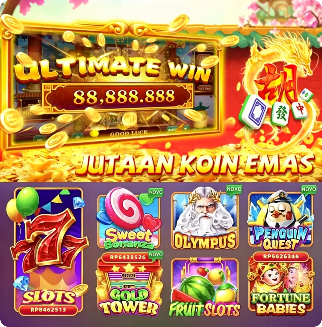 kakwin APK Resmi Unduh