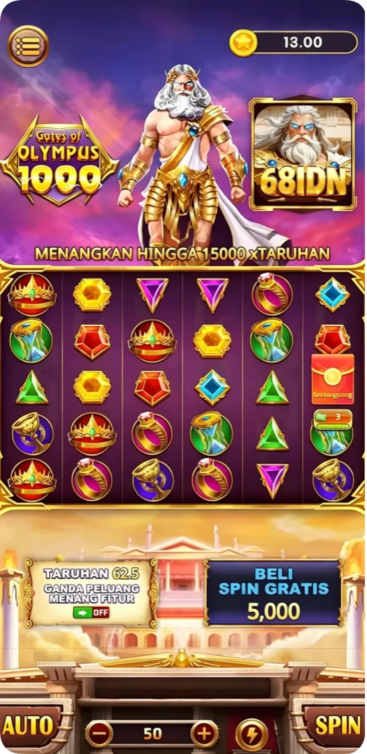 kakwin Tangkapan Layar - APK Resmi