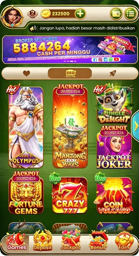 kakwin Preview - Resmi Unduh